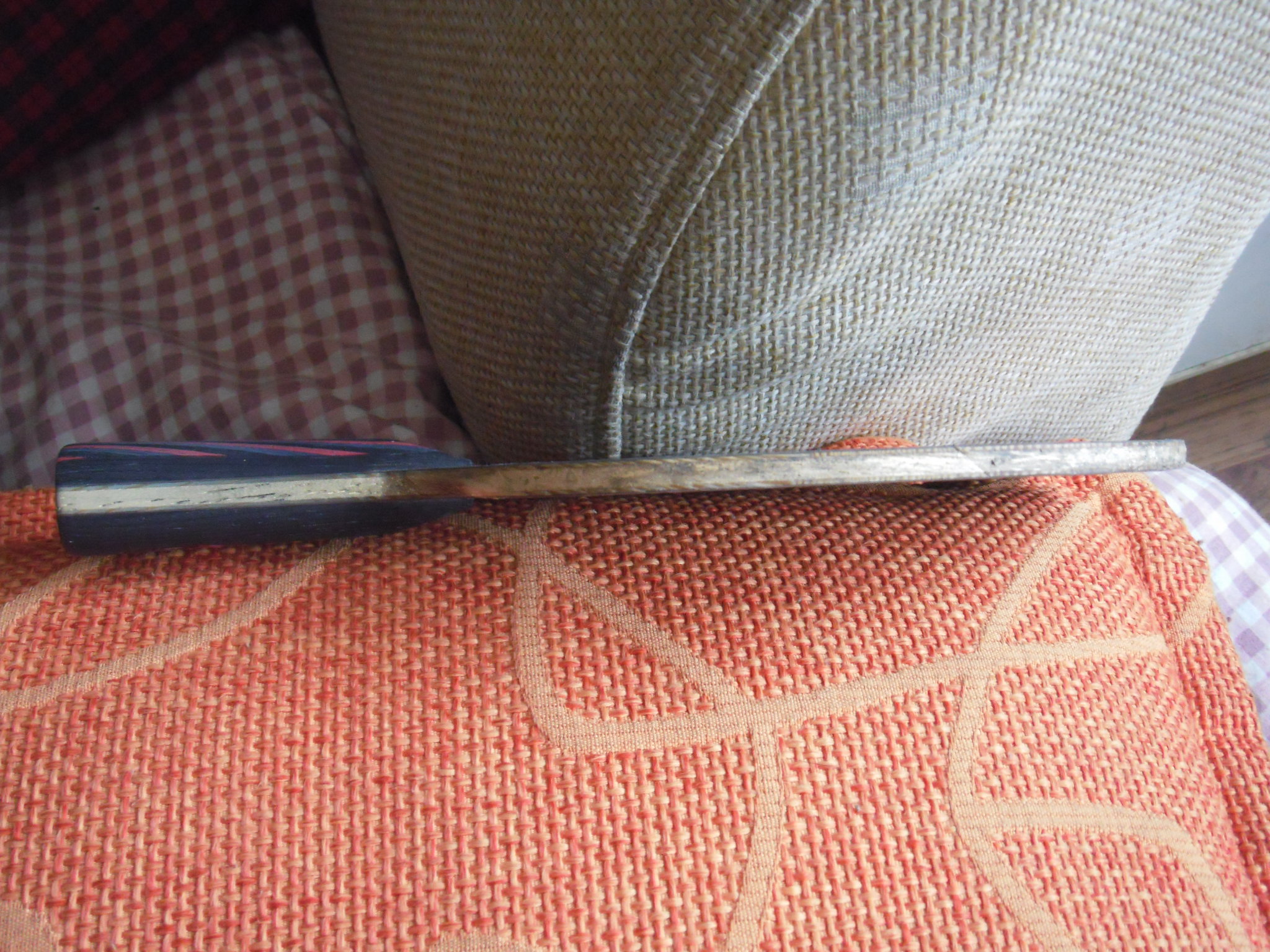 ��������˹�ۿ����ӵ�һ��--------------------------------------------����OC=========================CLCC