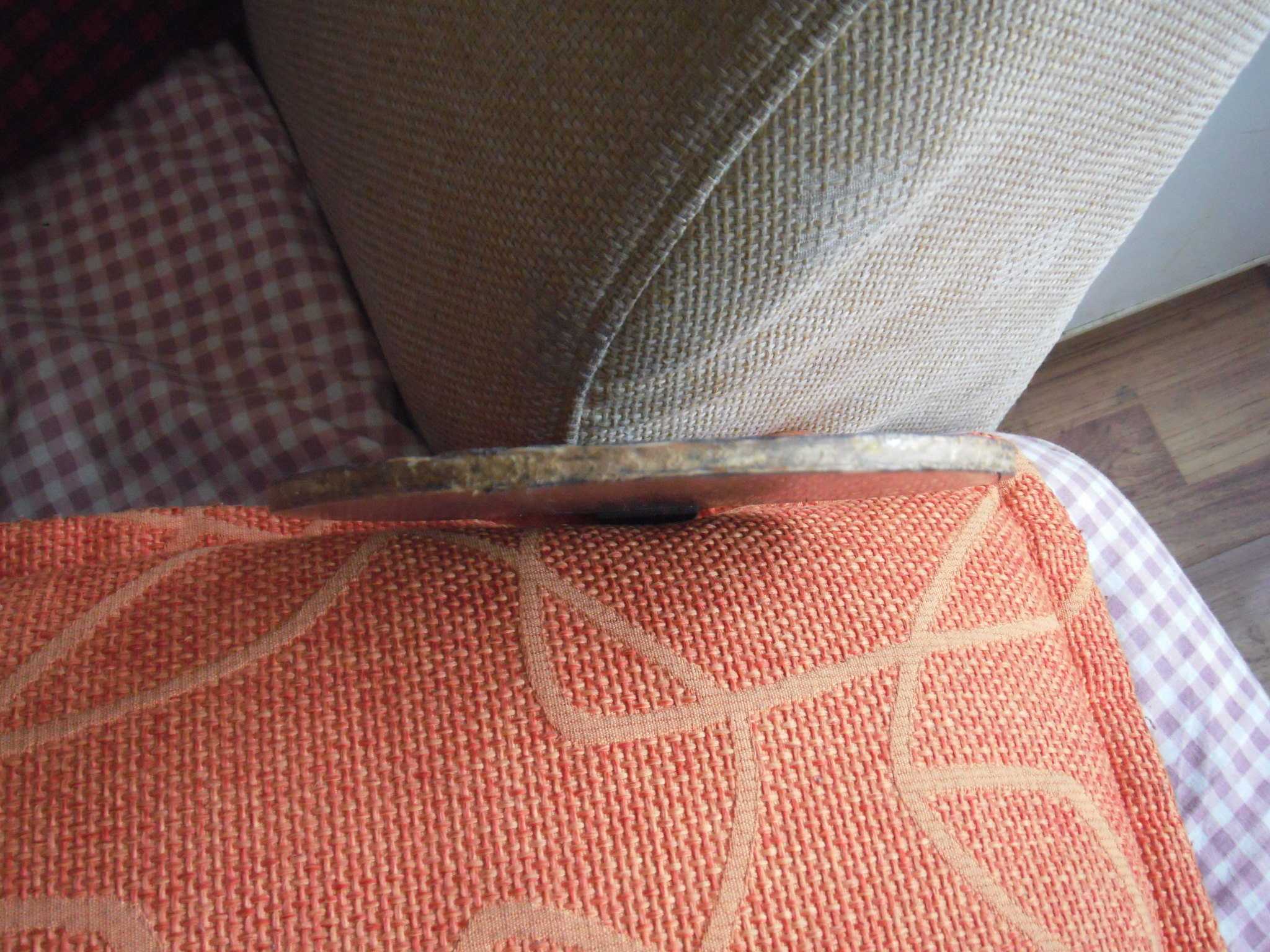 ��������˹�ۿ����ӵ�һ��--------------------------------------------����OC=========================CLCC