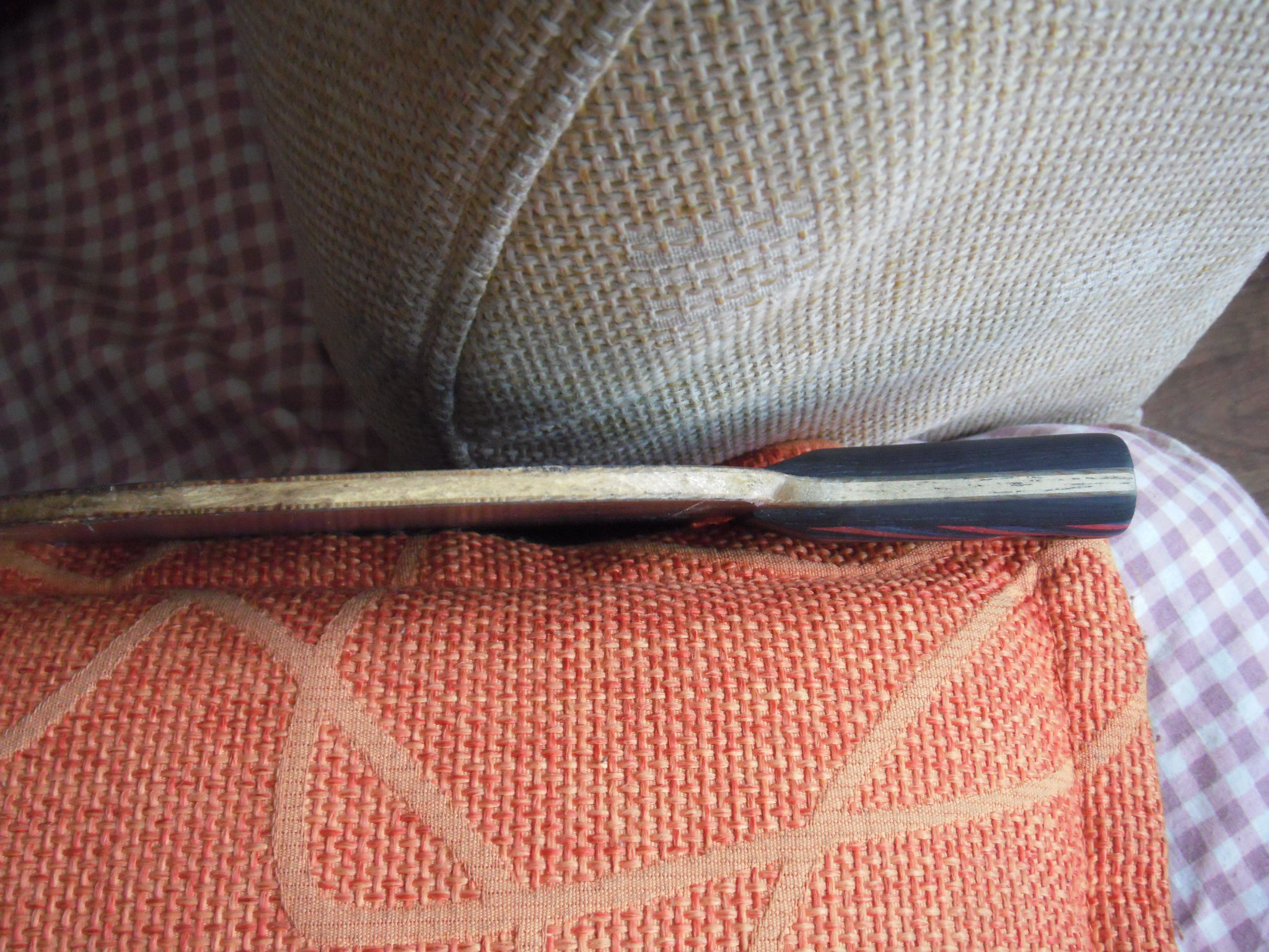 ��������˹�ۿ����ӵ�һ��--------------------------------------------����OC=========================CLCC