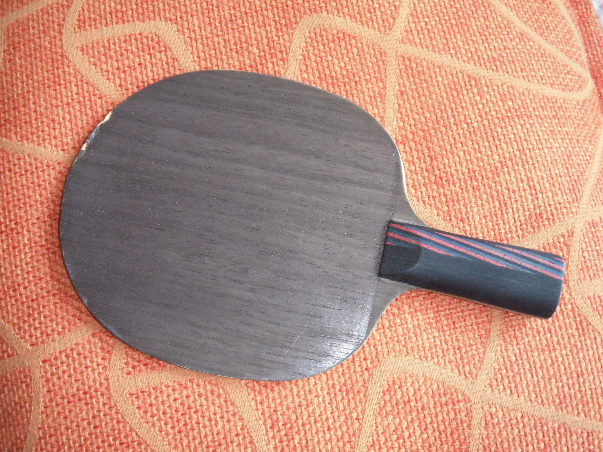 ��������˹�ۿ����ӵ�һ��--------------------------------------------����OC=========================CLCC