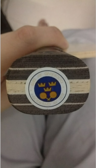 ��ŷ���ľ7������������ лл