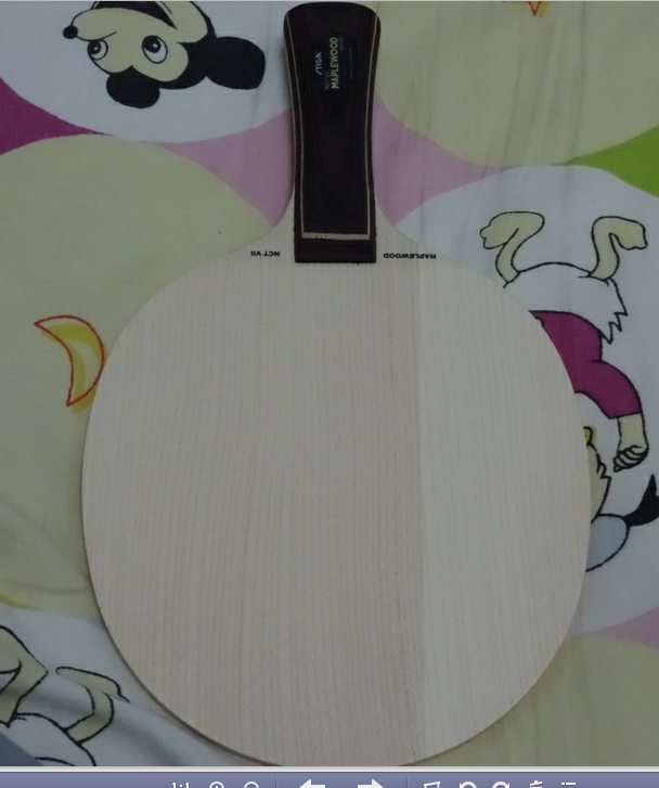 ��ŷ���ľ7������������ лл