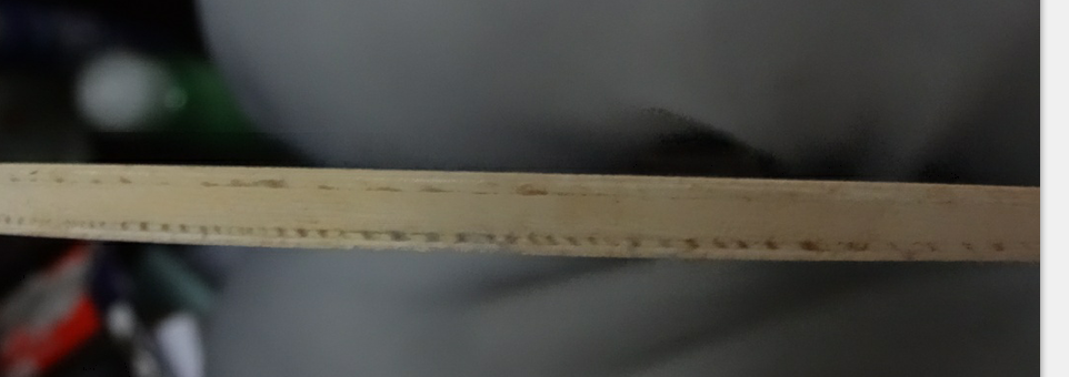 ��ŷ���ľ7������������ лл