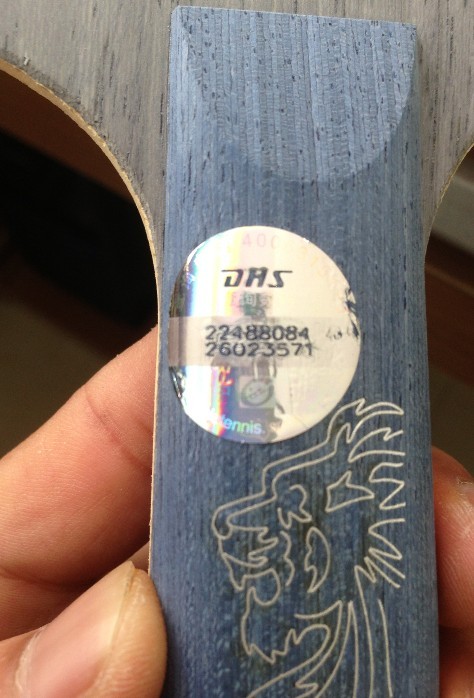 �����Դ�һСʱ��656,���ֵ������ֲ���4Сʱ