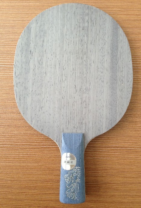 �����Դ�һСʱ��656,���ֵ������ֲ���4Сʱ