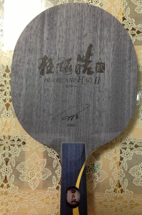 �����Դ�һСʱ��656,���ֵ������ֲ���4Сʱ