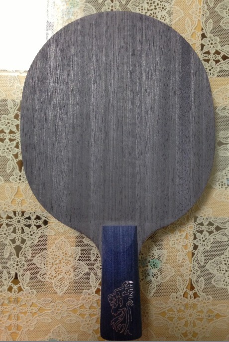 �����Դ�һСʱ��656,���ֵ������ֲ���4Сʱ