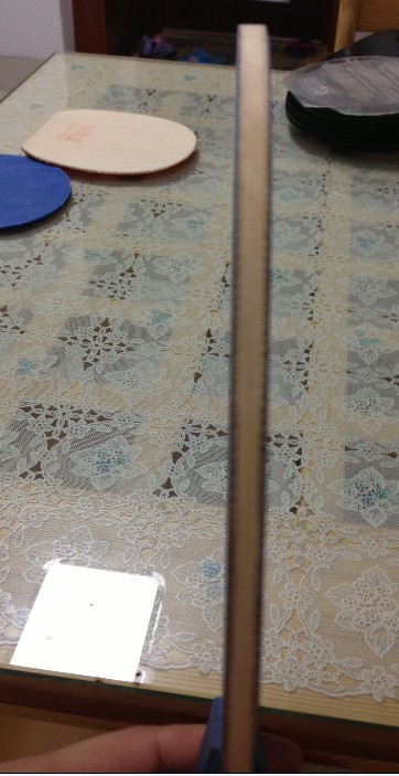 �����Դ�һСʱ��656,���ֵ������ֲ���4Сʱ