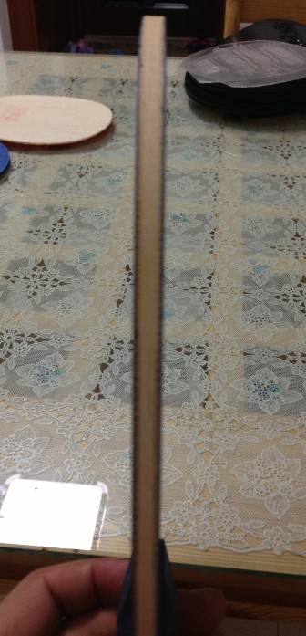 �����Դ�һСʱ��656,���ֵ������ֲ���4Сʱ