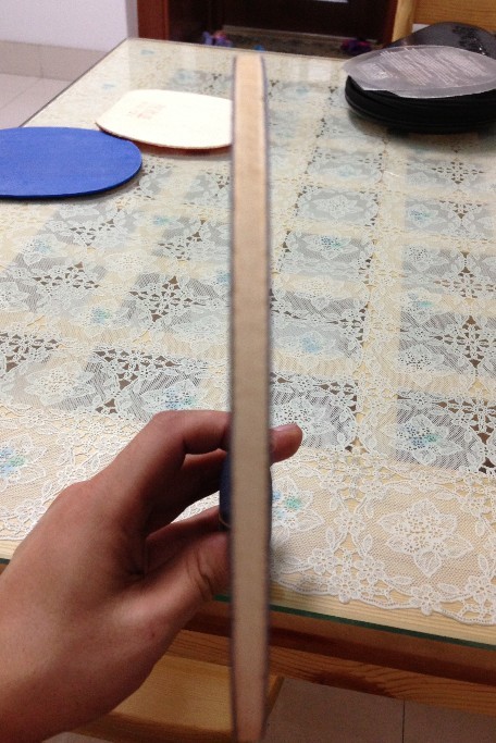 �����Դ�һСʱ��656,���ֵ������ֲ���4Сʱ