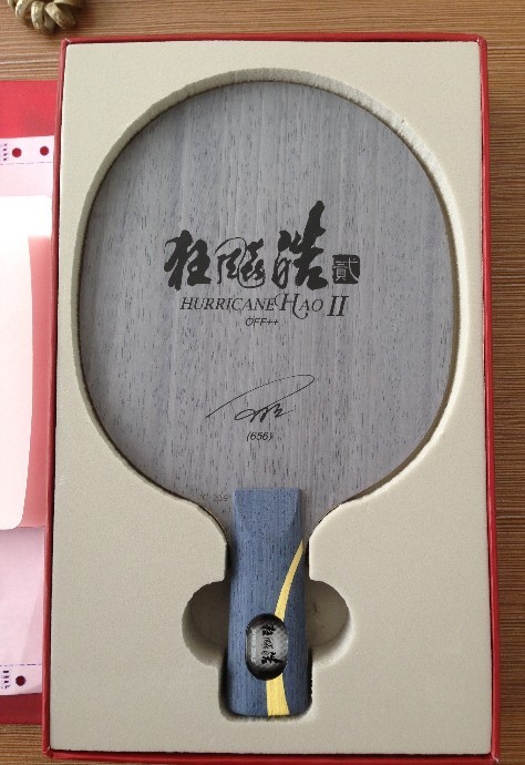 �����Դ�һСʱ��656,���ֵ������ֲ���4Сʱ