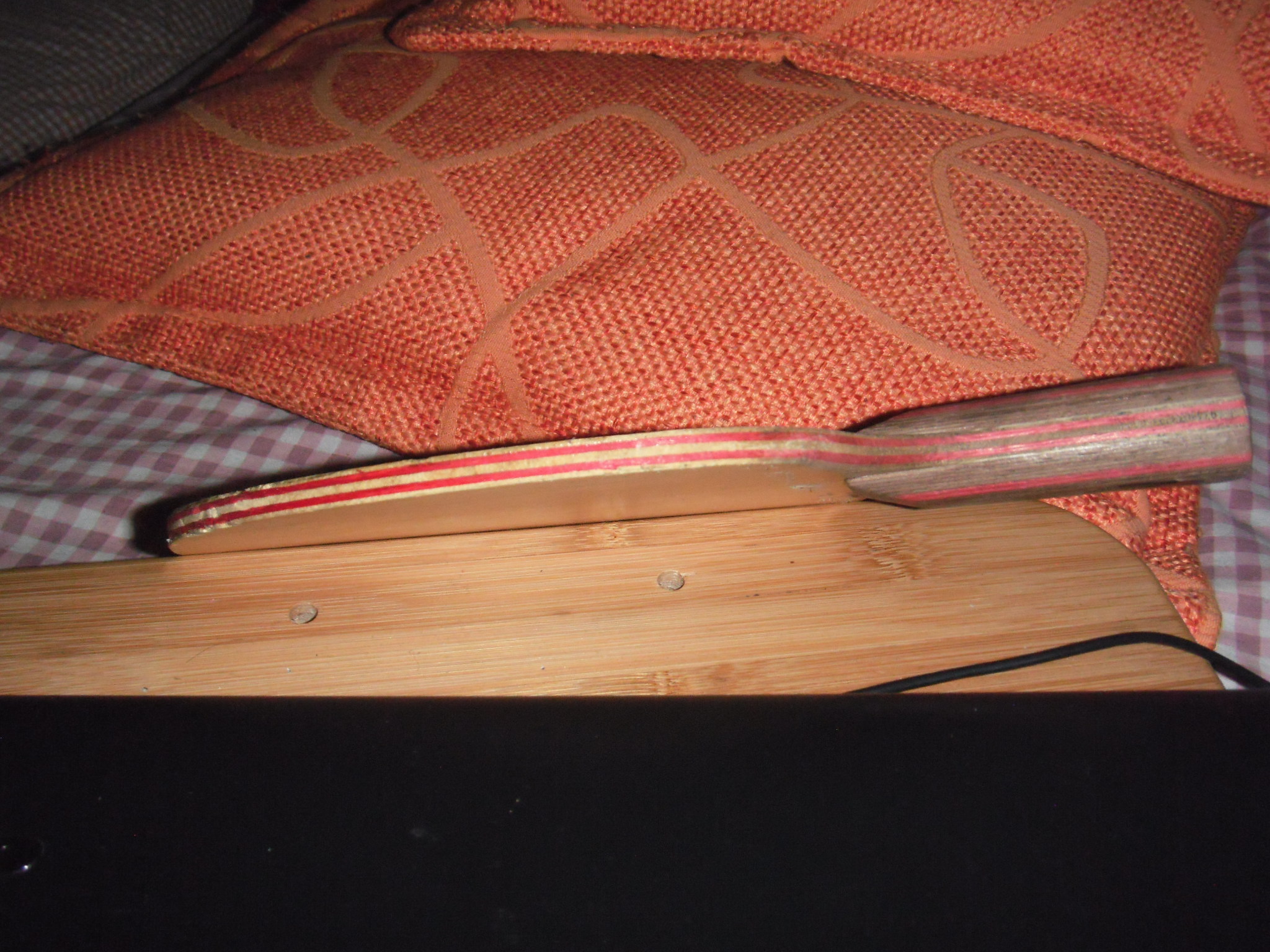 ��������˹�ۿ����ӵ�һ��--------------------------------------------����OC=========================CLCC