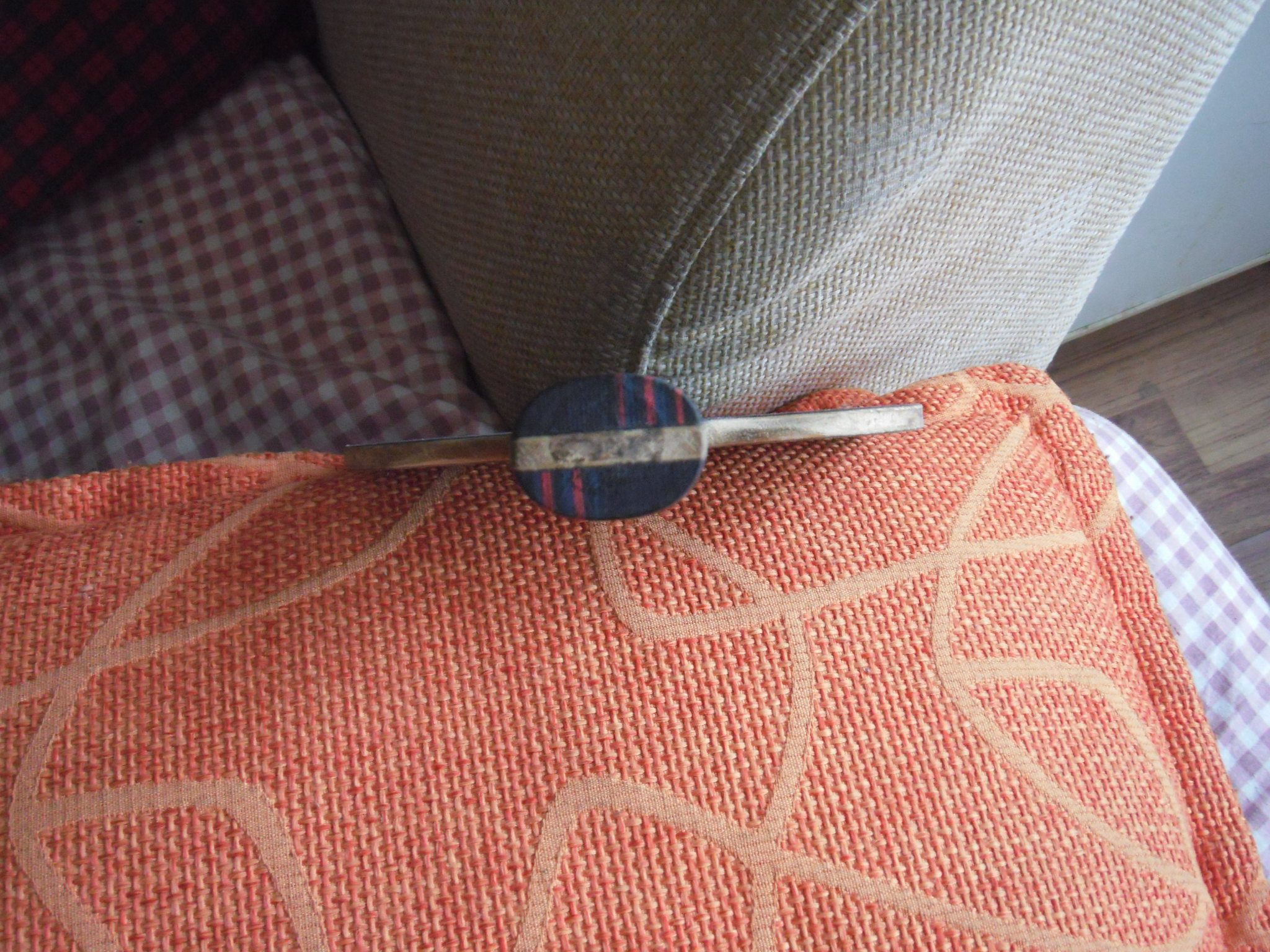 ��������˹�ۿ����ӵ�һ��--------------------------------------------����OC=========================CLCC