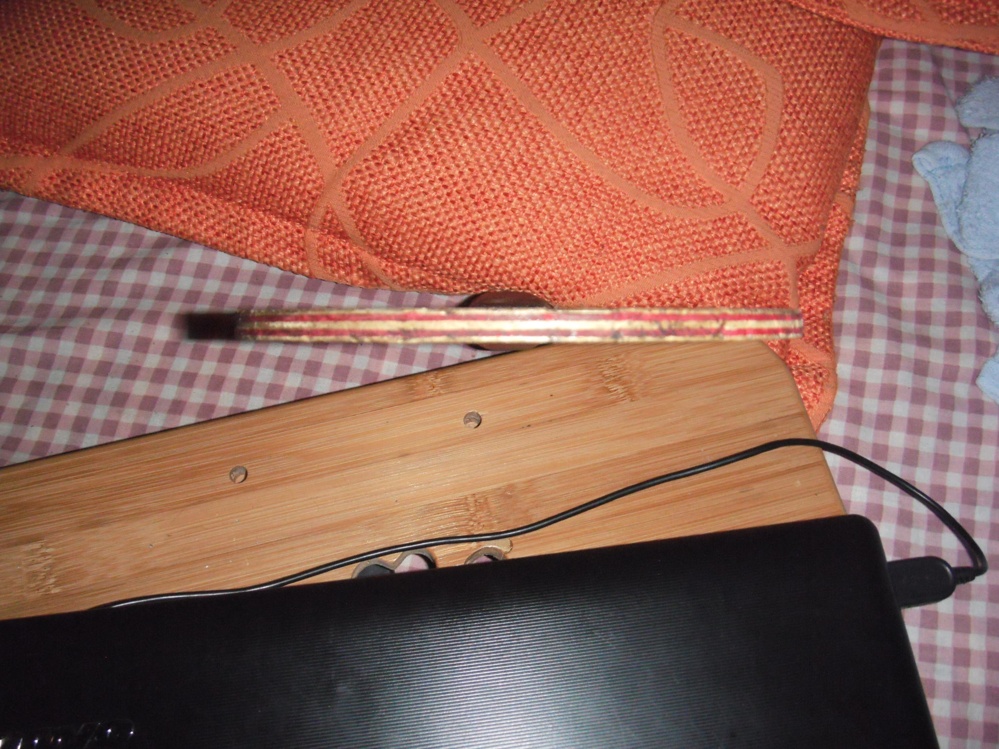 ��������˹�ۿ����ӵ�һ��--------------------------------------------����OC=========================CLCC