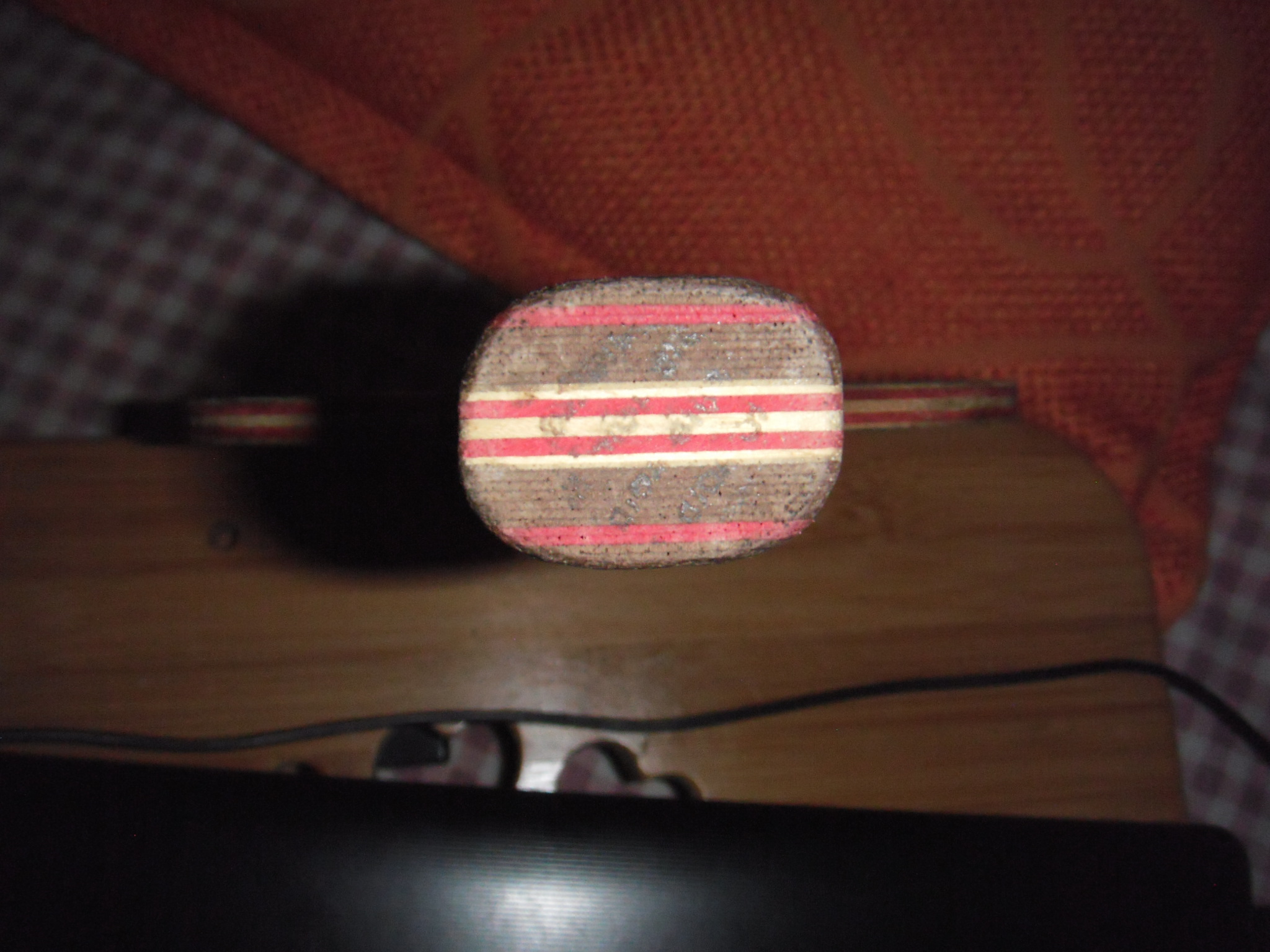 ��������˹�ۿ����ӵ�һ��--------------------------------------------����OC=========================CLCC