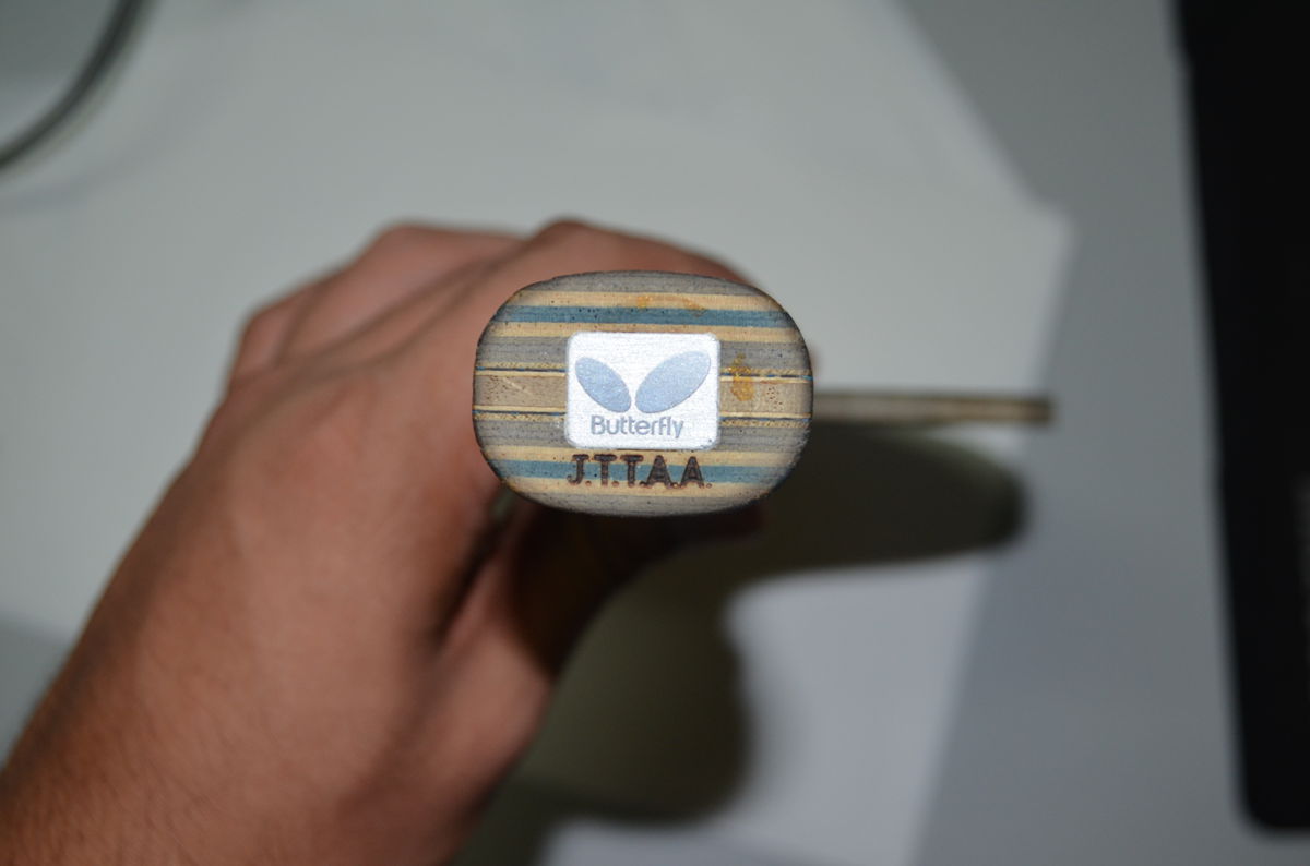 Ҽvisα