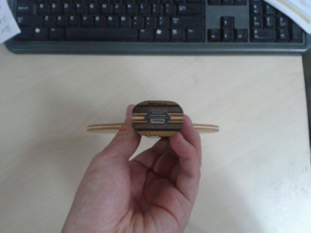 [ԭ��]500��9�������ִ���