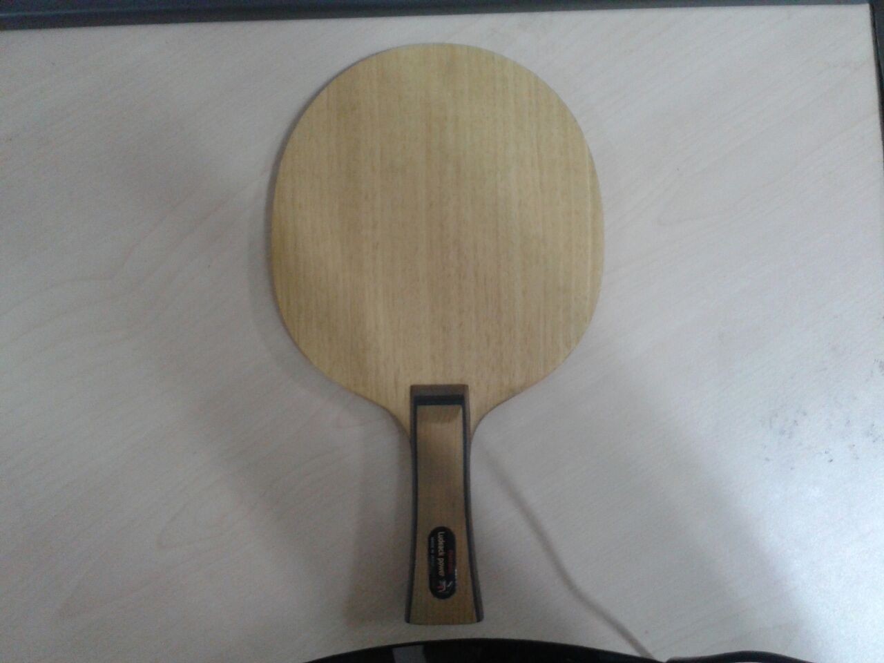 [ԭ��]500��9�������ִ���