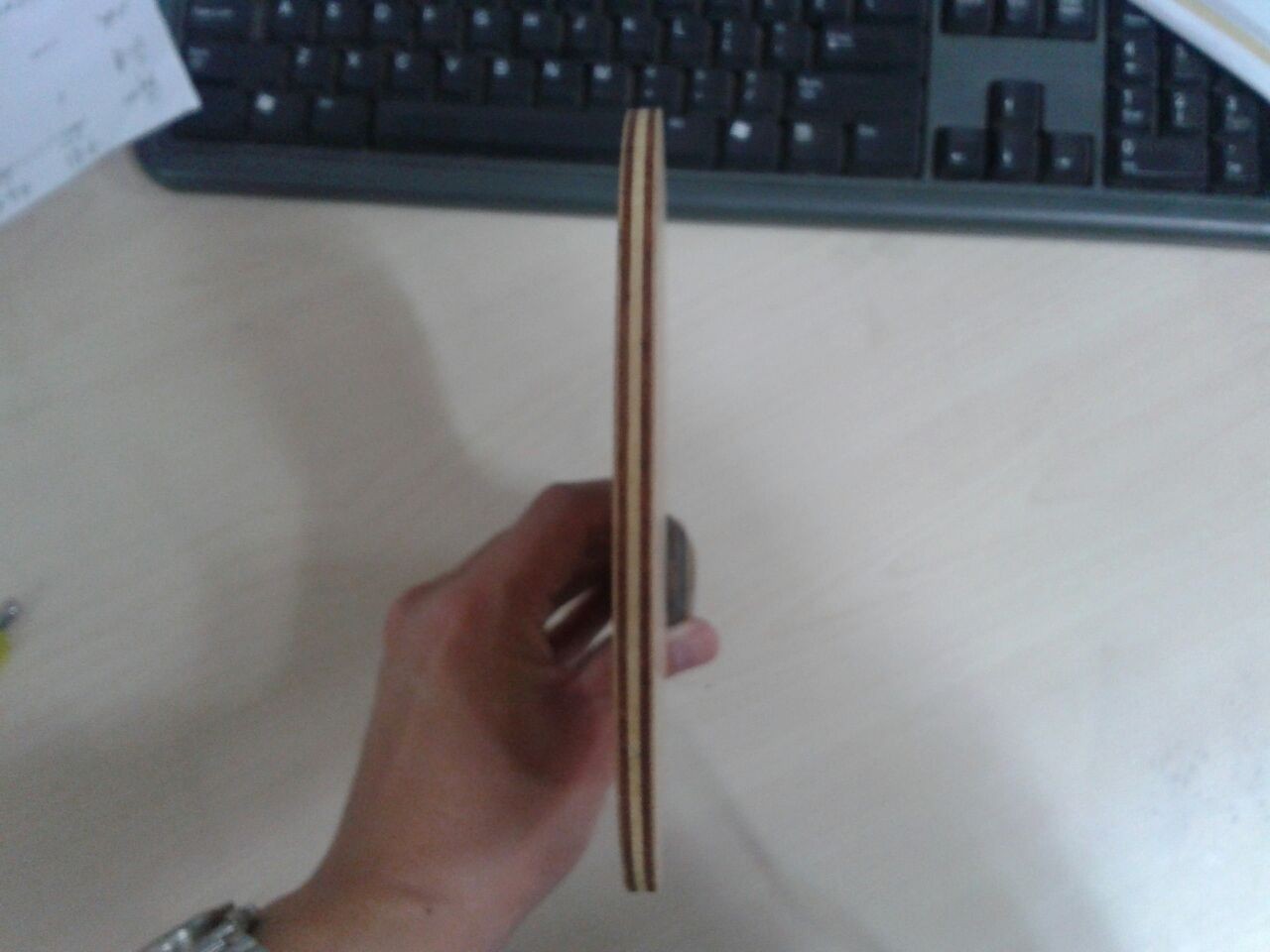 [ԭ��]500��9�������ִ���