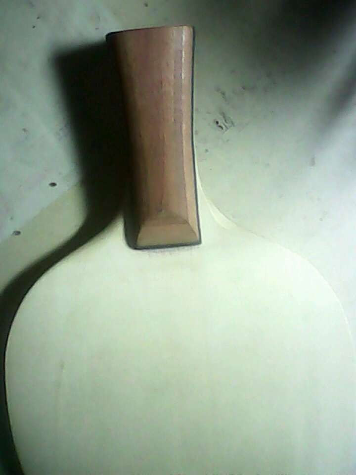 �����߲�칥�װ�70����