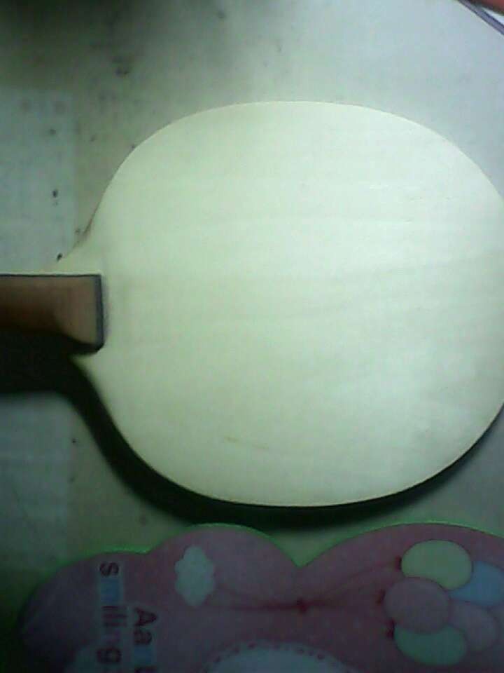 �����߲�칥�װ�70����