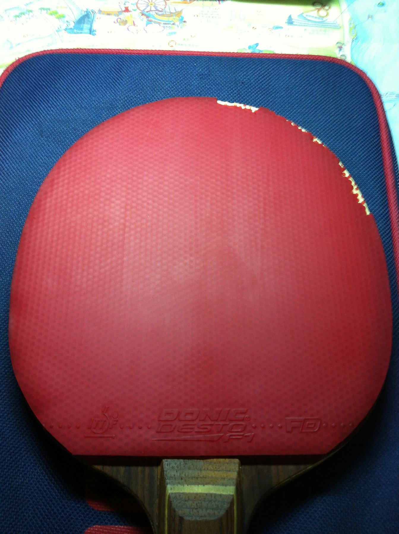 330�����ó�õ��7��neo��3+F1