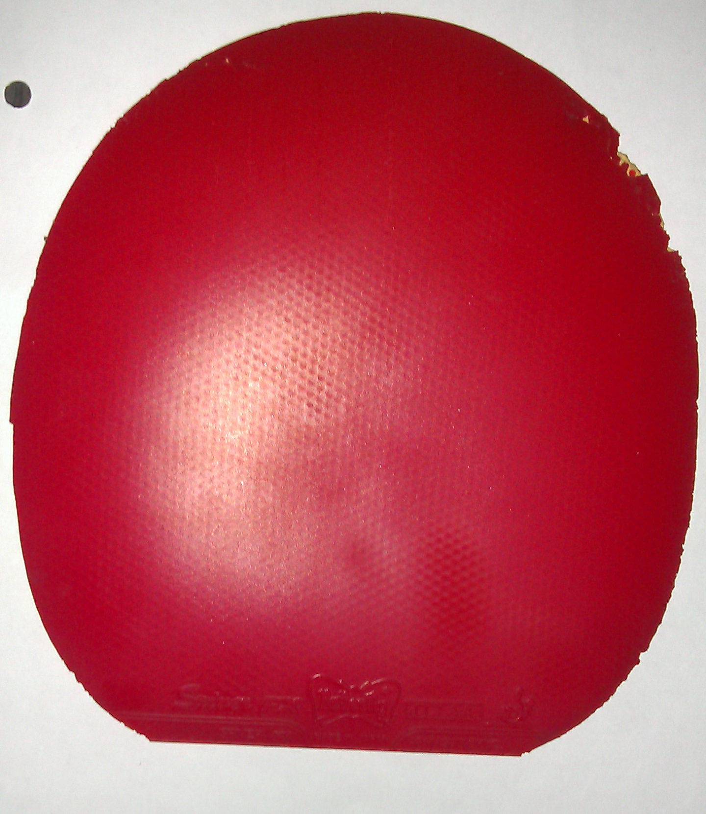 8.5µsliver FX
