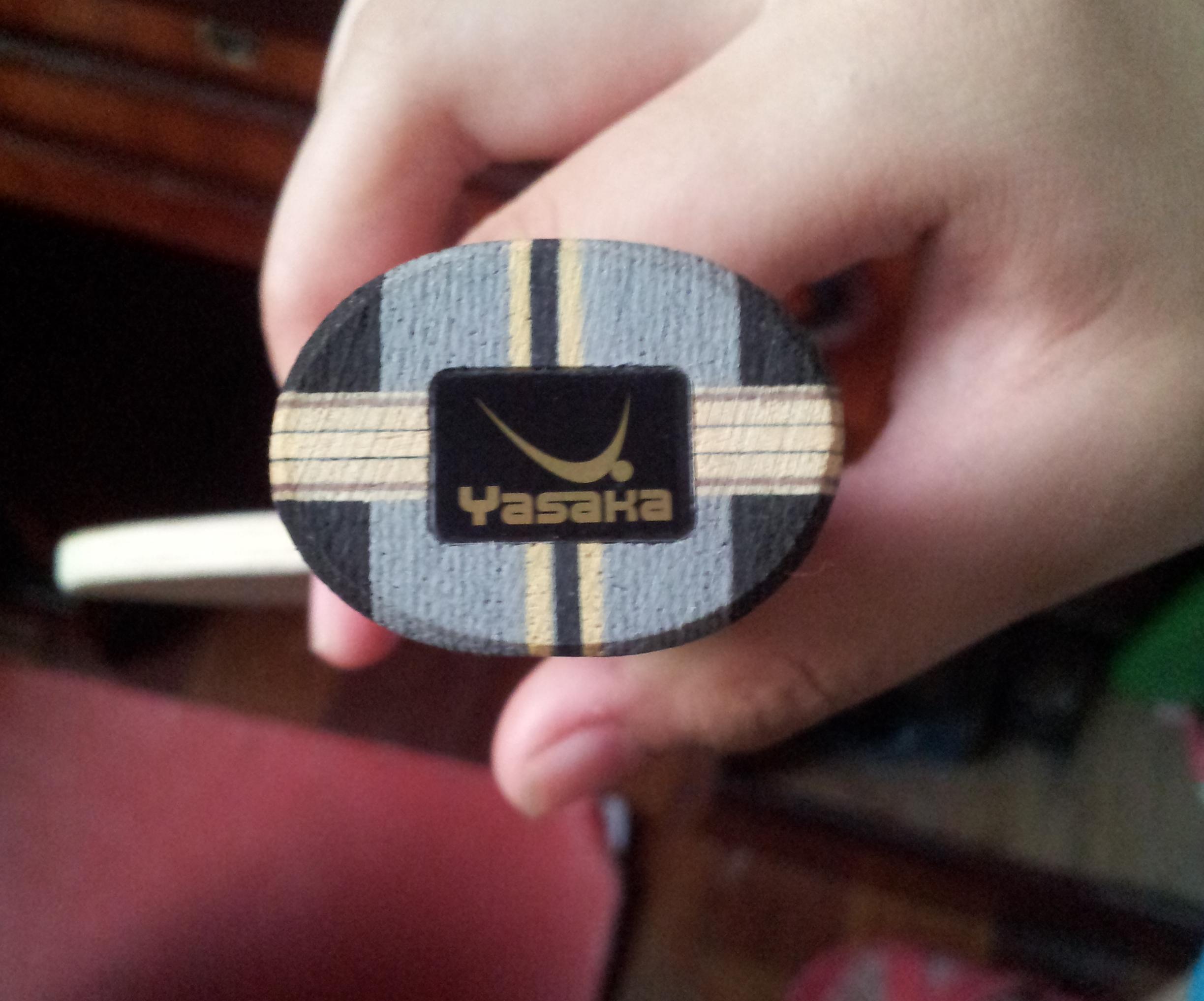 ֵYCA-MAX-3Dֱ,