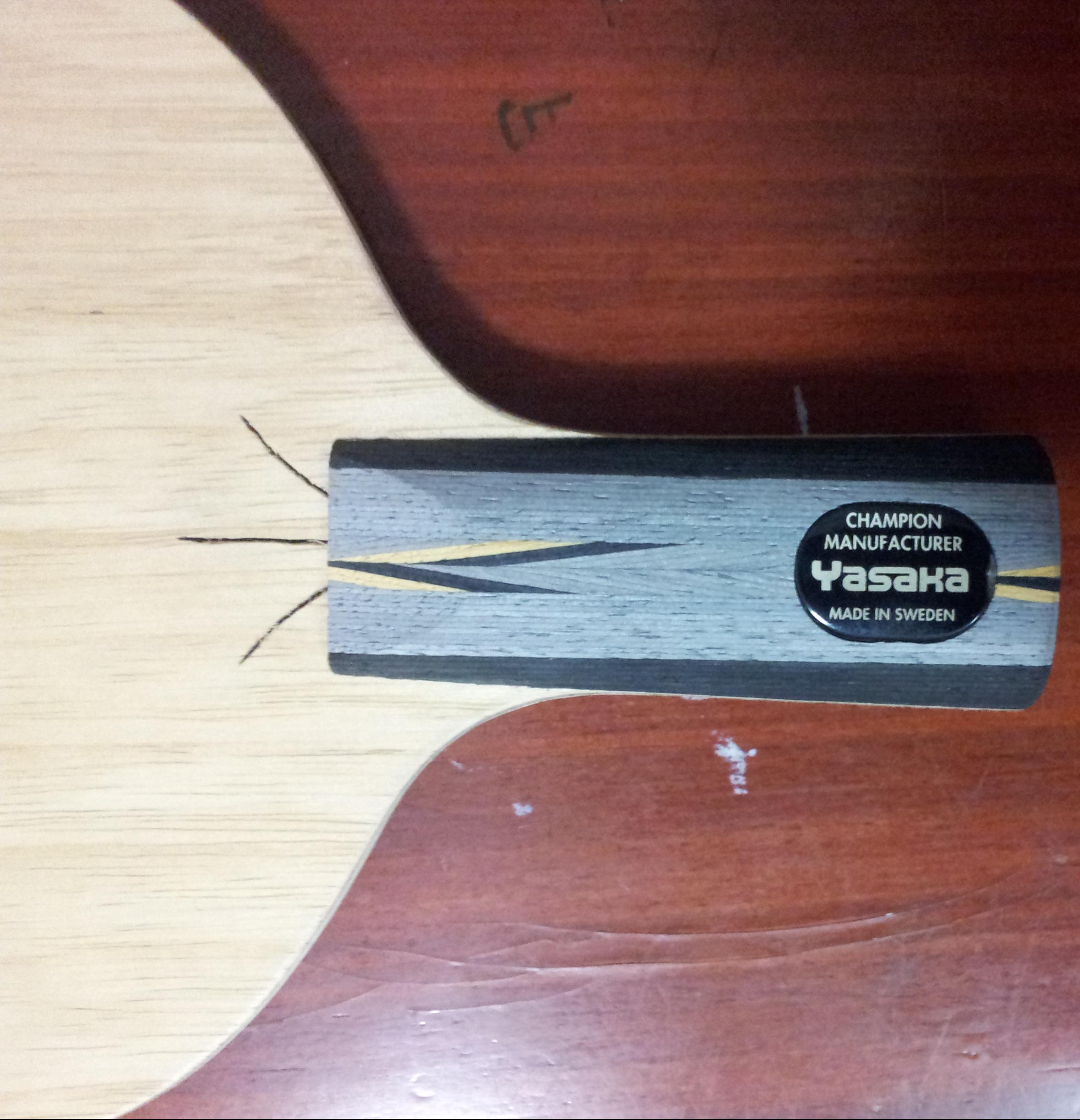 ֵYCA-MAX-3Dֱ,