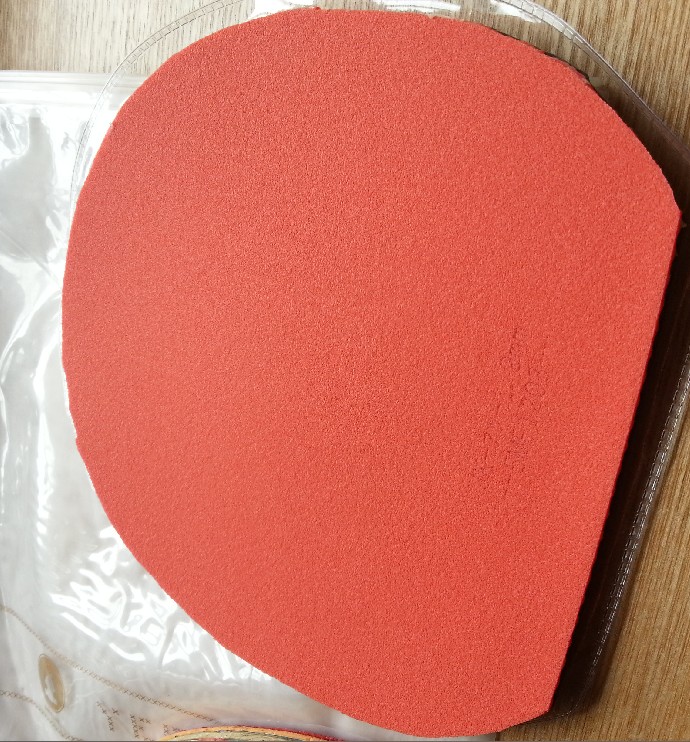 �ճ�ɫ�õ�64 05 ���VIS�����