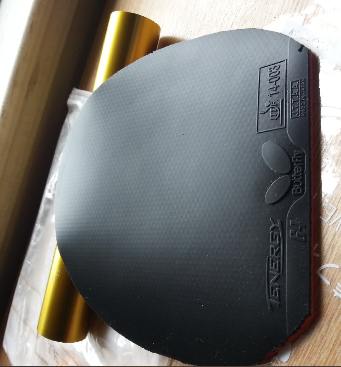 �ճ�ɫ�õ�64 05 ���VIS�����