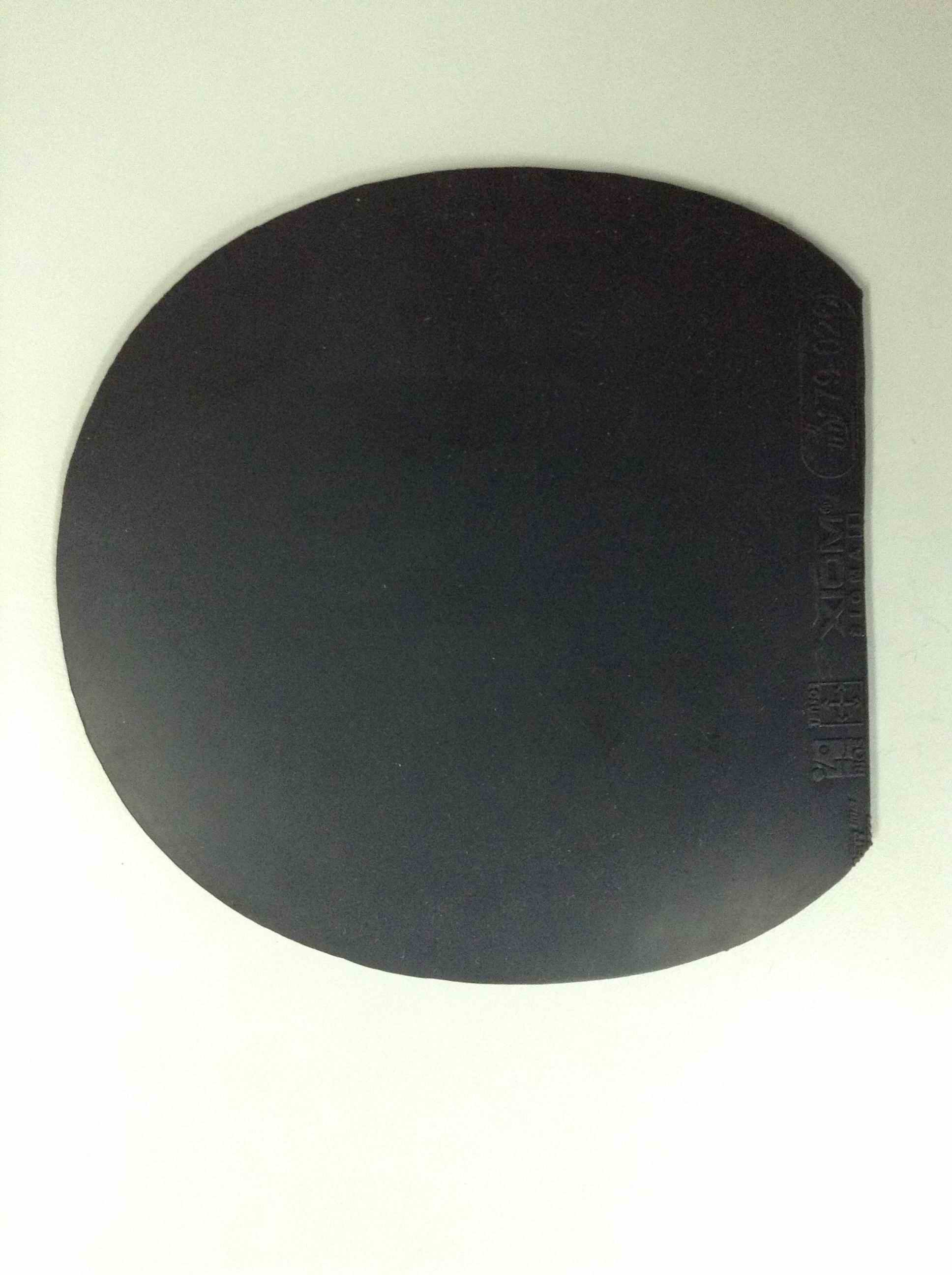 ײ˼135ʳ05----------95ʳɫ꣬ɫ˵Ҫ