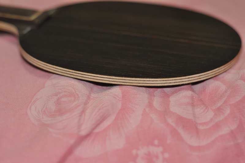 920������һ�ܣ�������γ��µ��л���7�������ͼ��ԭ�л��ڣ���ȫ����˿����ȫ�޿���������Ʒ�࣬�������9.9�º�ɫS1��920��˳�ᡣ