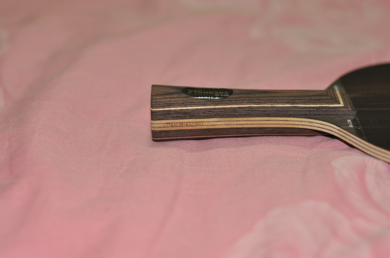 920������һ�ܣ�������γ��µ��л���7�������ͼ��ԭ�л��ڣ���ȫ����˿����ȫ�޿���������Ʒ�࣬�������9.9�º�ɫS1��920��˳�ᡣ