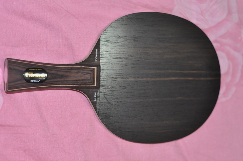 920������һ�ܣ�������γ��µ��л���7�������ͼ��ԭ�л��ڣ���ȫ����˿����ȫ�޿���������Ʒ�࣬�������9.9�º�ɫS1��920��˳�ᡣ