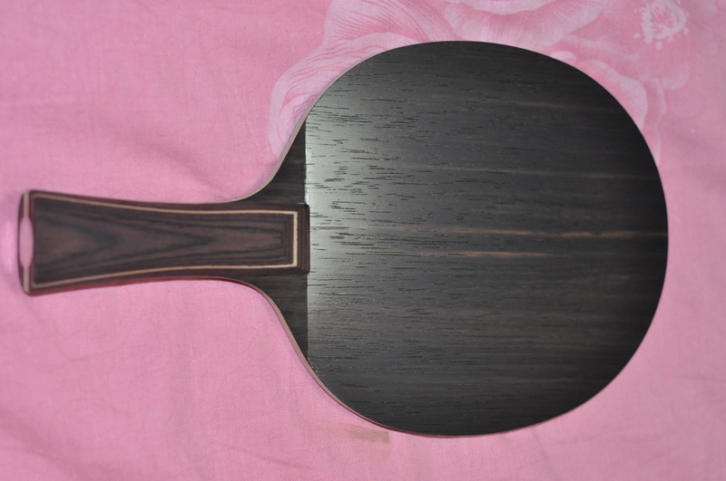 920������һ�ܣ�������γ��µ��л���7�������ͼ��ԭ�л��ڣ���ȫ����˿����ȫ�޿���������Ʒ�࣬�������9.9�º�ɫS1��920��˳�ᡣ