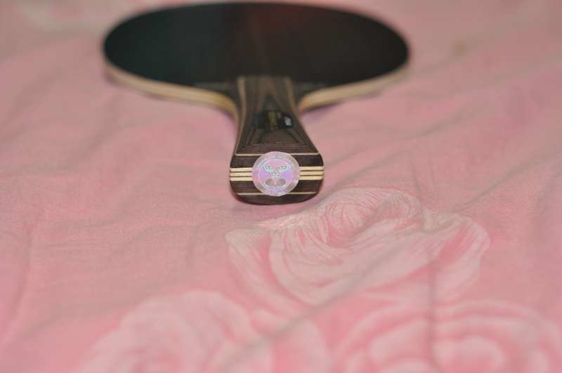 920������һ�ܣ�������γ��µ��л���7�������ͼ��ԭ�л��ڣ���ȫ����˿����ȫ�޿���������Ʒ�࣬�������9.9�º�ɫS1��920��˳�ᡣ