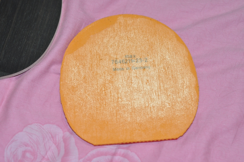 920������һ�ܣ�������γ��µ��л���7�������ͼ��ԭ�л��ڣ���ȫ����˿����ȫ�޿���������Ʒ�࣬�������9.9�º�ɫS1��920��˳�ᡣ