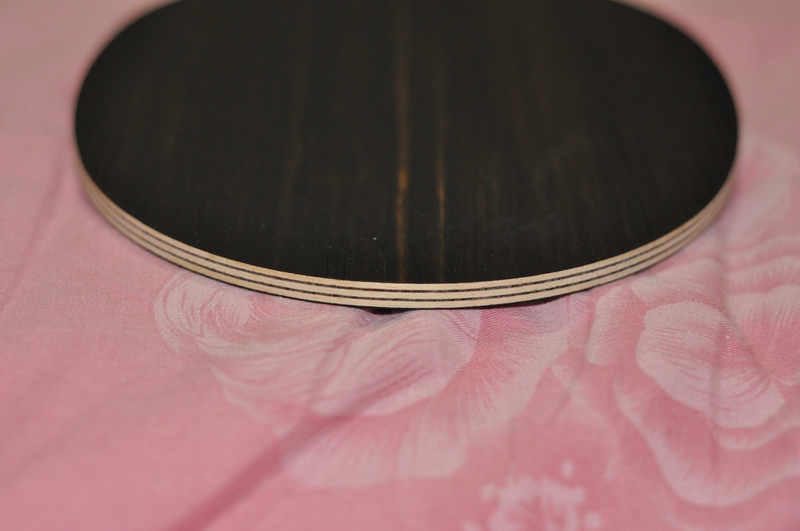 920������һ�ܣ�������γ��µ��л���7�������ͼ��ԭ�л��ڣ���ȫ����˿����ȫ�޿���������Ʒ�࣬�������9.9�º�ɫS1��920��˳�ᡣ