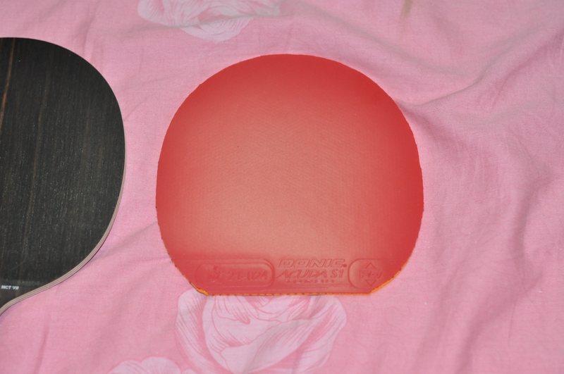 920������һ�ܣ�������γ��µ��л���7�������ͼ��ԭ�л��ڣ���ȫ����˿����ȫ�޿���������Ʒ�࣬�������9.9�º�ɫS1��920��˳�ᡣ