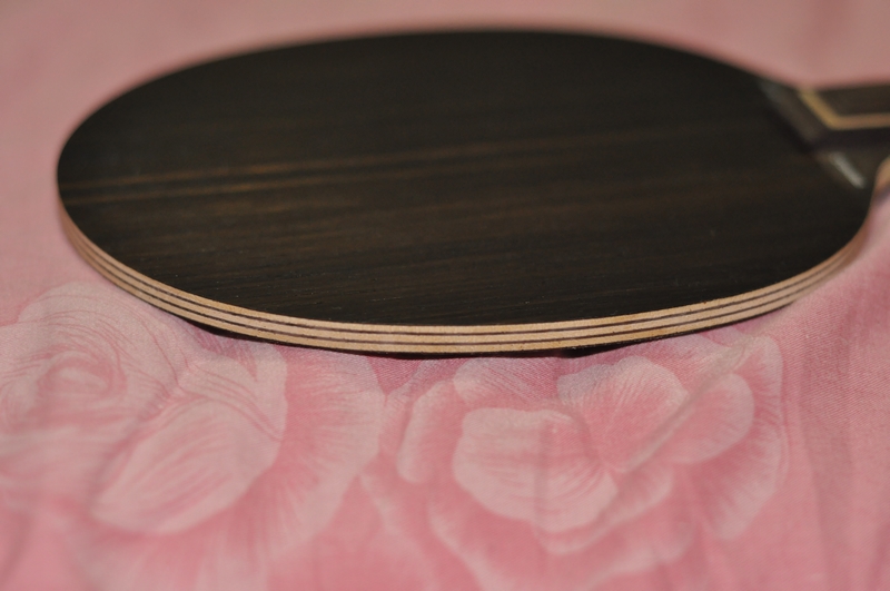 920������һ�ܣ�������γ��µ��л���7�������ͼ��ԭ�л��ڣ���ȫ����˿����ȫ�޿���������Ʒ�࣬�������9.9�º�ɫS1��920��˳�ᡣ