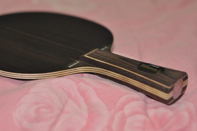 920������һ�ܣ�������γ��µ��л���7�������ͼ��ԭ�л��ڣ���ȫ����˿����ȫ�޿���������Ʒ�࣬�������9.9�º�ɫS1��920��˳�ᡣ