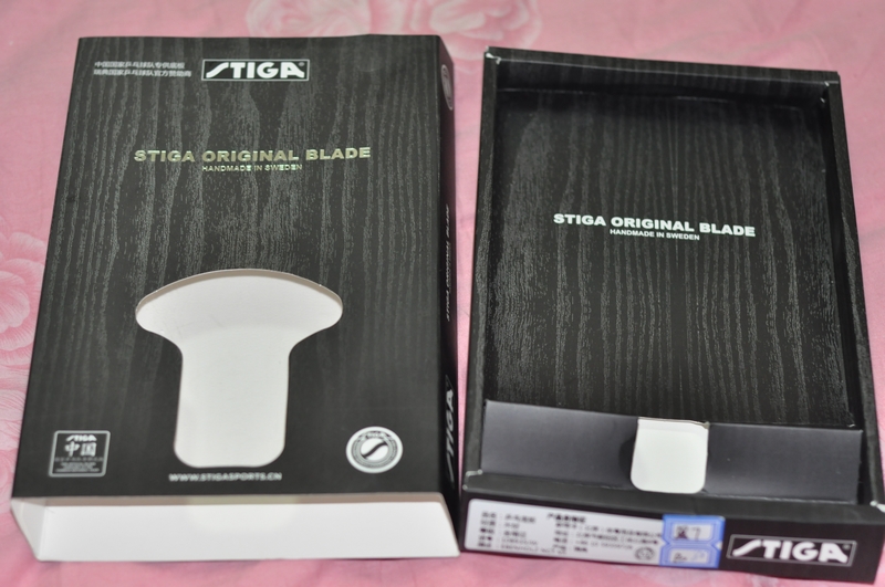 920������һ�ܣ�������γ��µ��л���7�������ͼ��ԭ�л��ڣ���ȫ����˿����ȫ�޿���������Ʒ�࣬�������9.9�º�ɫS1��920��˳�ᡣ