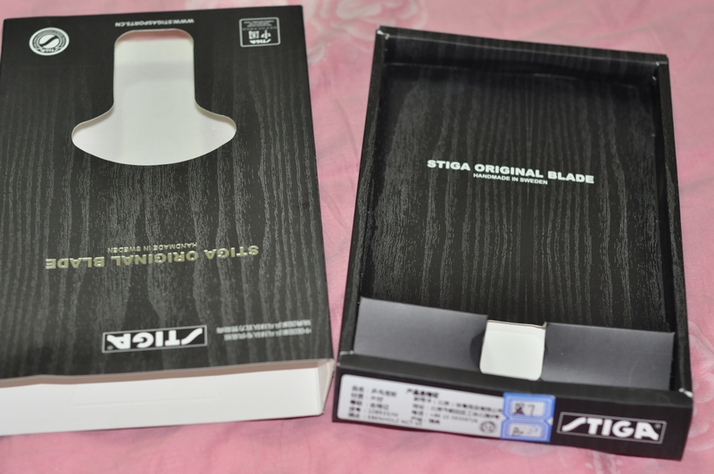 920������һ�ܣ�������γ��µ��л���7�������ͼ��ԭ�л��ڣ���ȫ����˿����ȫ�޿���������Ʒ�࣬�������9.9�º�ɫS1��920��˳�ᡣ