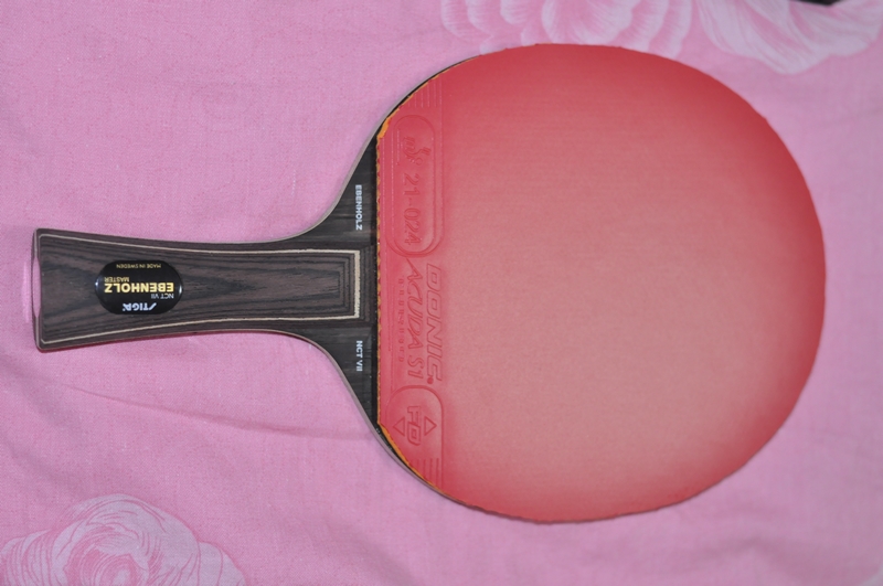 920������һ�ܣ�������γ��µ��л���7�������ͼ��ԭ�л��ڣ���ȫ����˿����ȫ�޿���������Ʒ�࣬�������9.9�º�ɫS1��920��˳�ᡣ