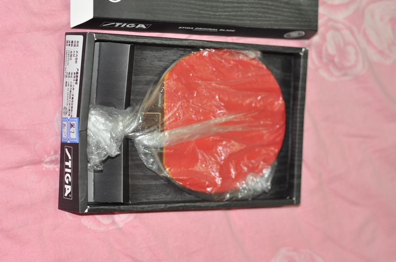 920������һ�ܣ�������γ��µ��л���7�������ͼ��ԭ�л��ڣ���ȫ����˿����ȫ�޿���������Ʒ�࣬�������9.9�º�ɫS1��920��˳�ᡣ