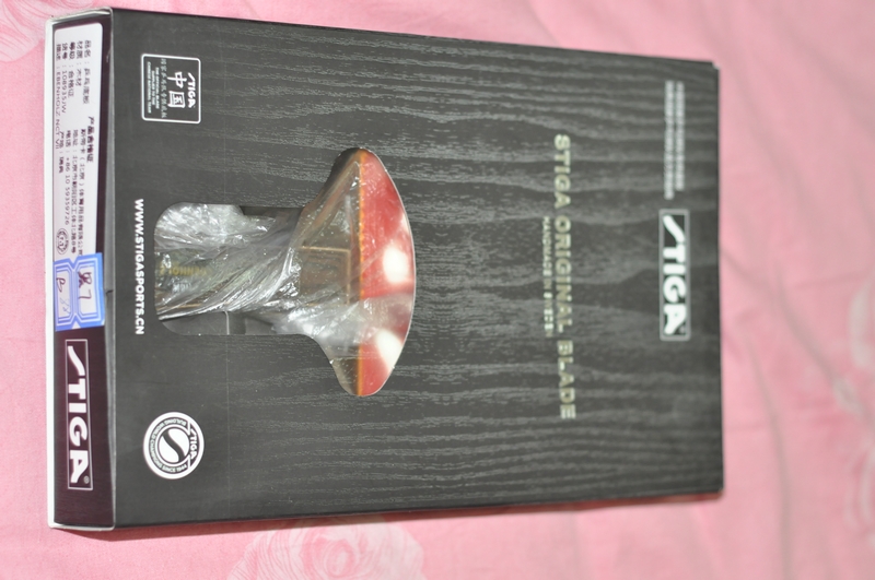 920������һ�ܣ�������γ��µ��л���7�������ͼ��ԭ�л��ڣ���ȫ����˿����ȫ�޿���������Ʒ�࣬�������9.9�º�ɫS1��920��˳�ᡣ