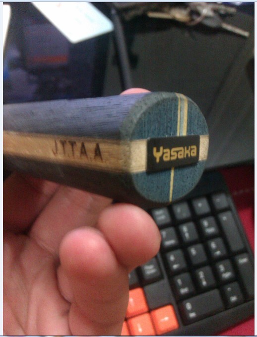 �����ѳ�����ye165����