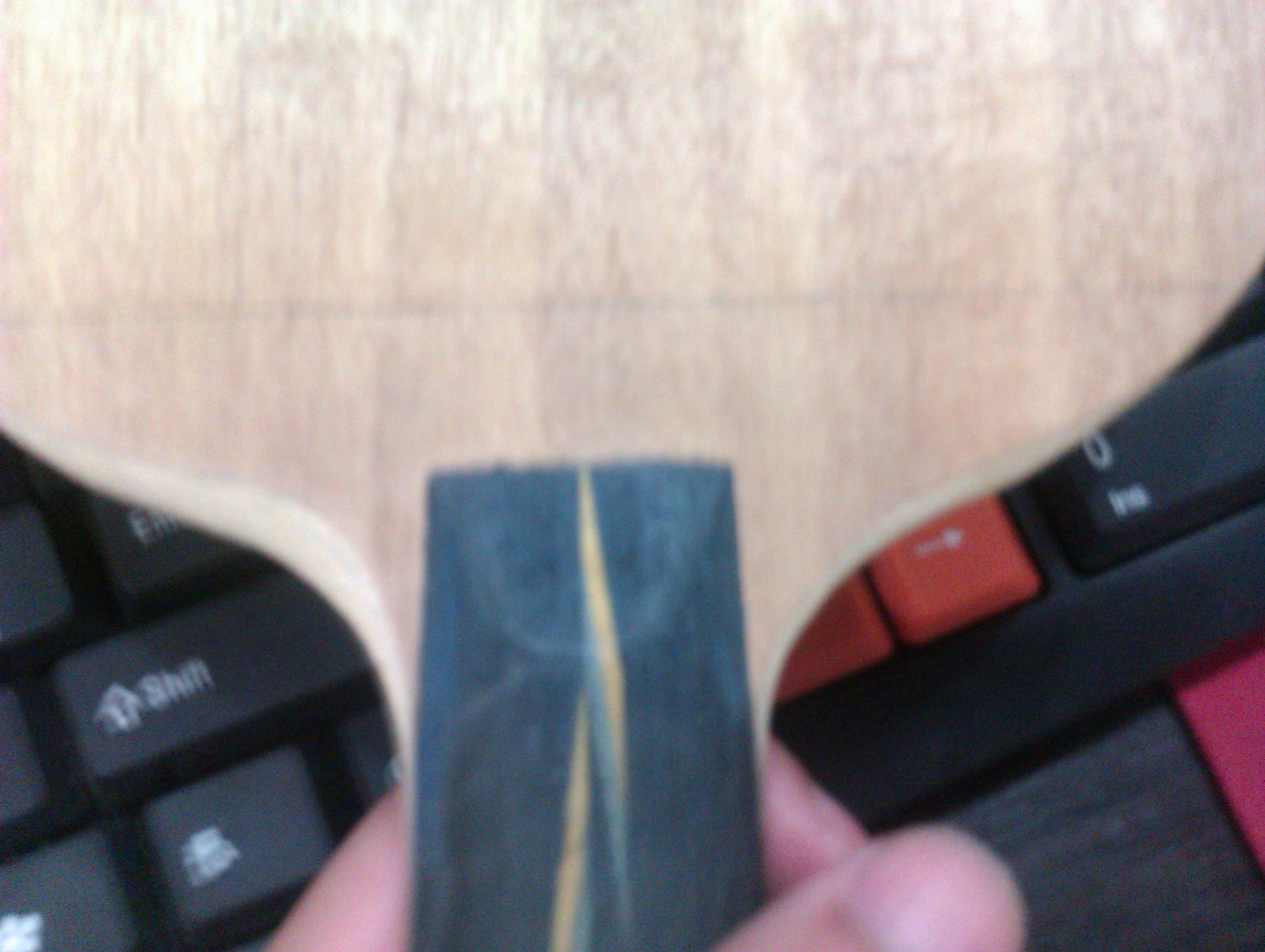 �����ѳ�����ye165����