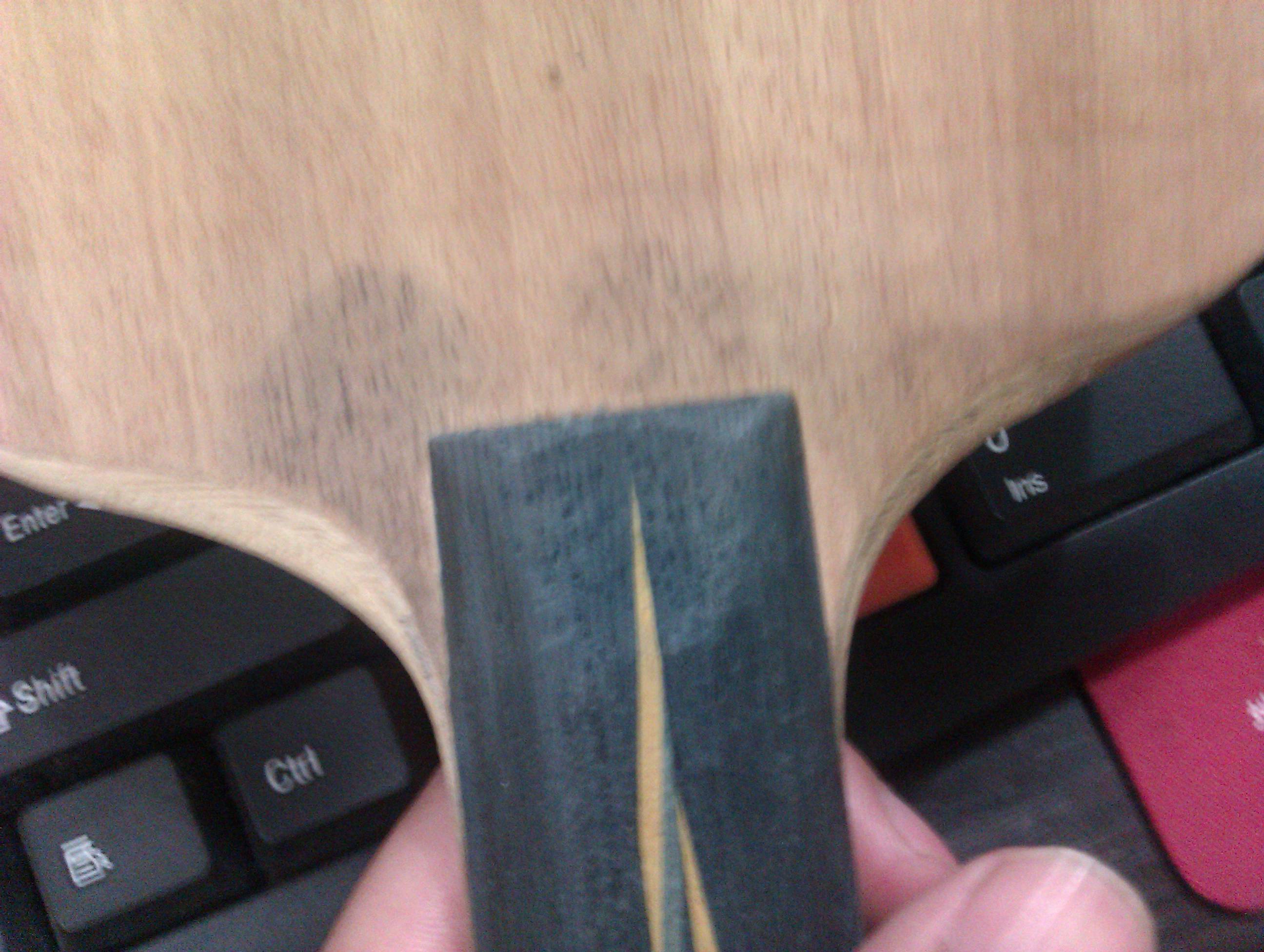 �����ѳ�����ye165����